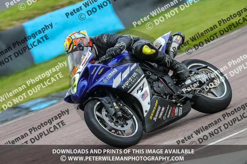 enduro digital images;event digital images;eventdigitalimages;lydden hill;lydden no limits trackday;lydden photographs;lydden trackday photographs;no limits trackdays;peter wileman photography;racing digital images;trackday digital images;trackday photos